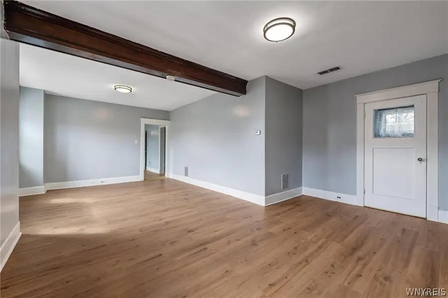 307 Berkshire Avenue, Buffalo, NY 14215 - #3
