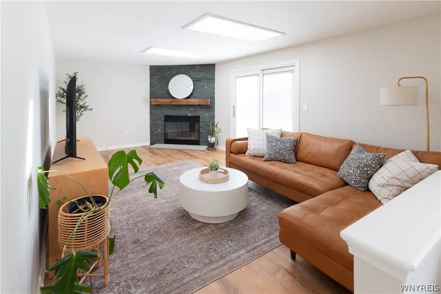 4122 Metauro Drive, Liverpool, NY 13090 - #3