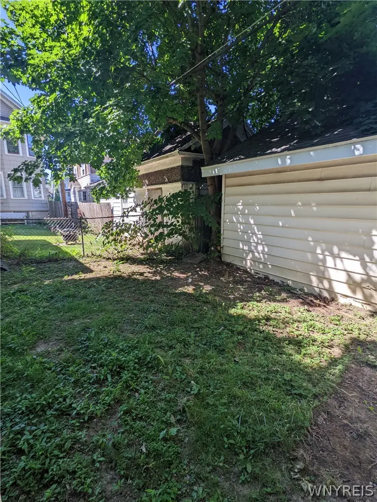 1 Bewley Parkway, Lockport, NY 14094 - #3