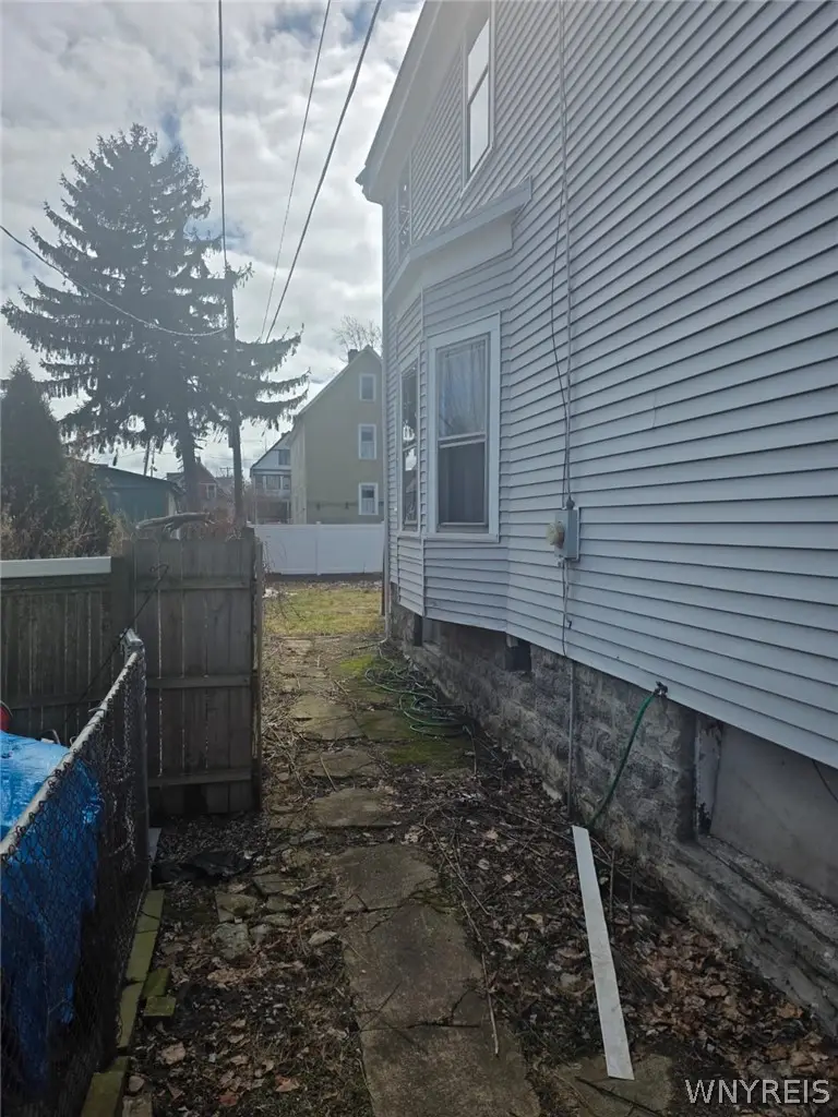 173 Trowbridge Street, Buffalo, NY 14220 - #3