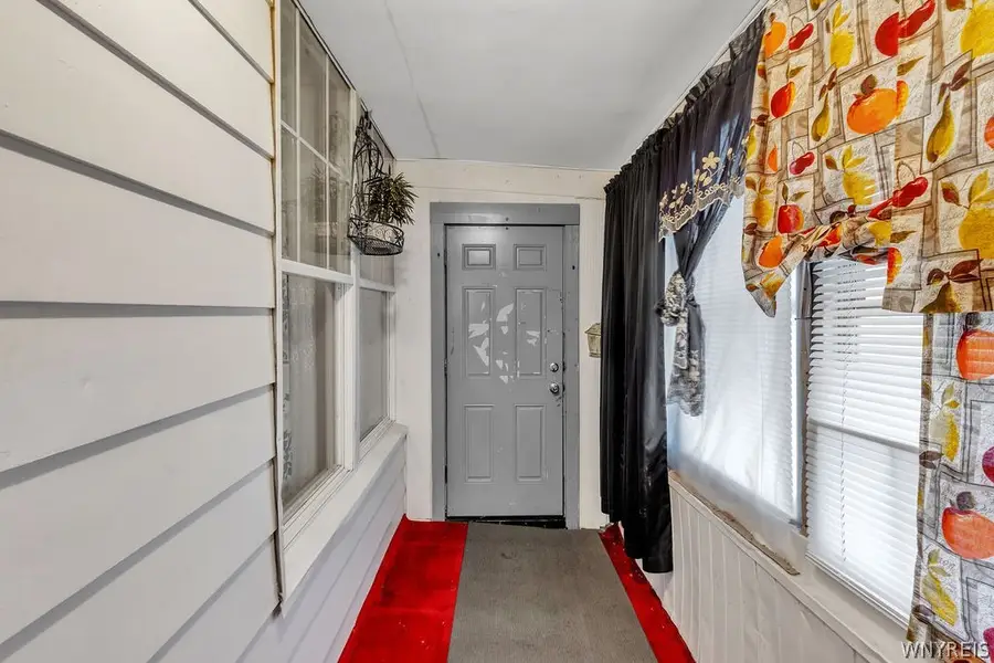 1319 15th Street, Niagara Falls, NY 14301 - #3