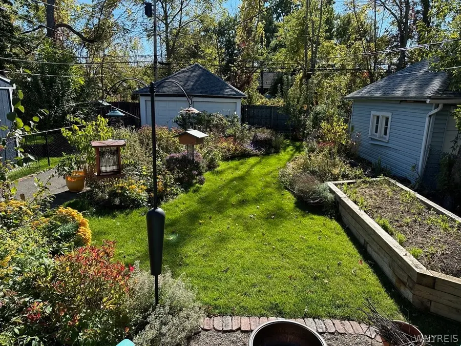 228 Linden Avenue, Buffalo, NY 14216 - #2