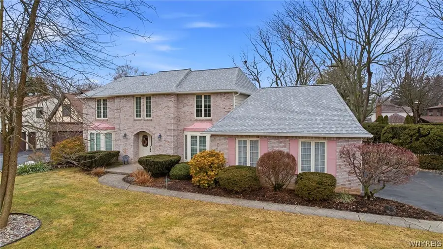 19 Rolling Meadow Ln, East Amherst, NY 14051 - #2