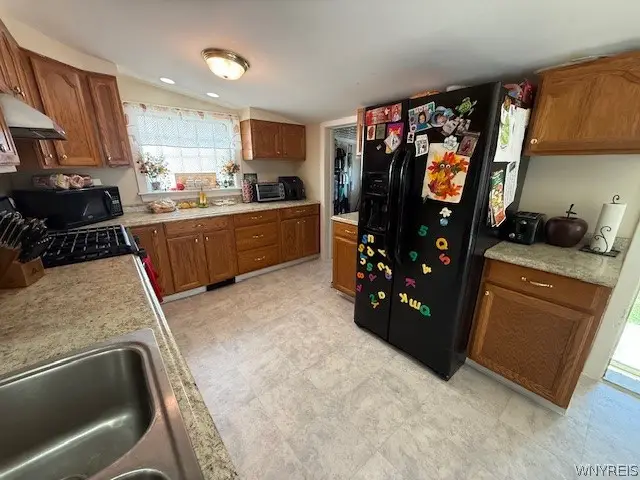 387 Morgan Street, Tonawanda, NY 14150 - #3