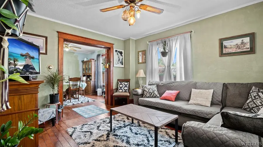 5981 Washington, Olcott, NY 14126 - #3