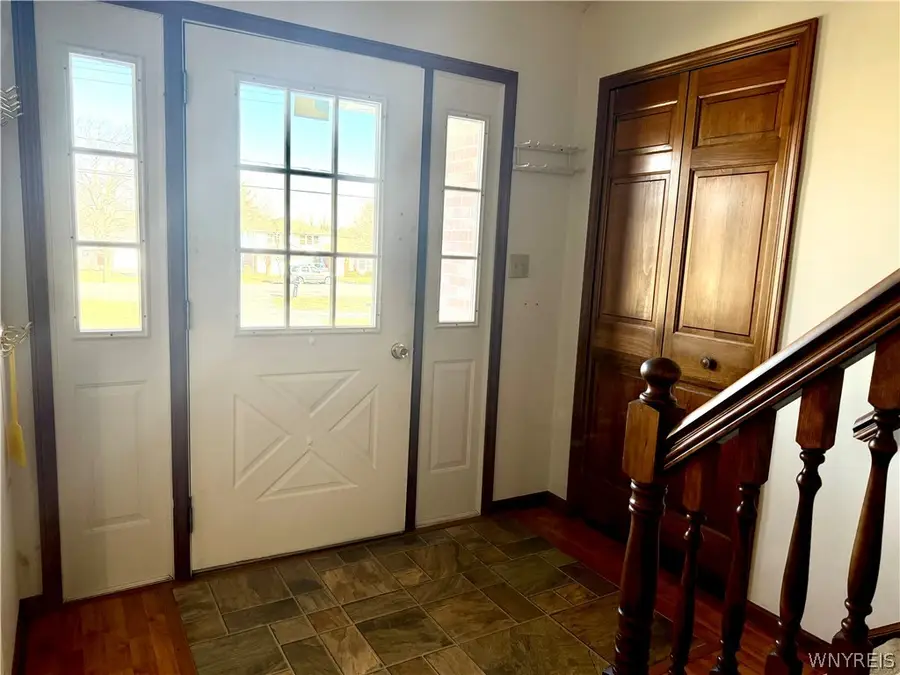 6400 Clinton Street, Elma, NY 14059 - #3