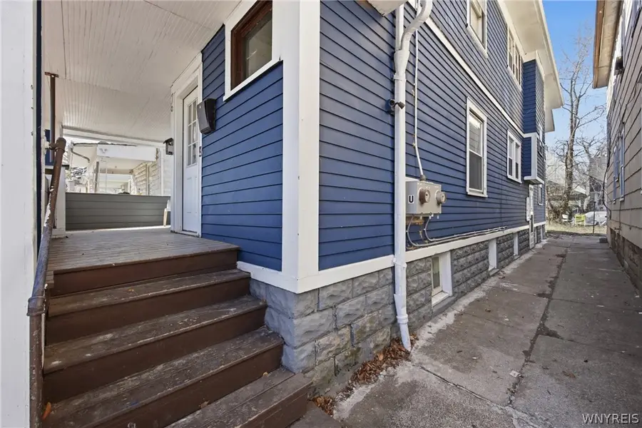 76 Royal Avenue, Buffalo, NY 14207 - #3