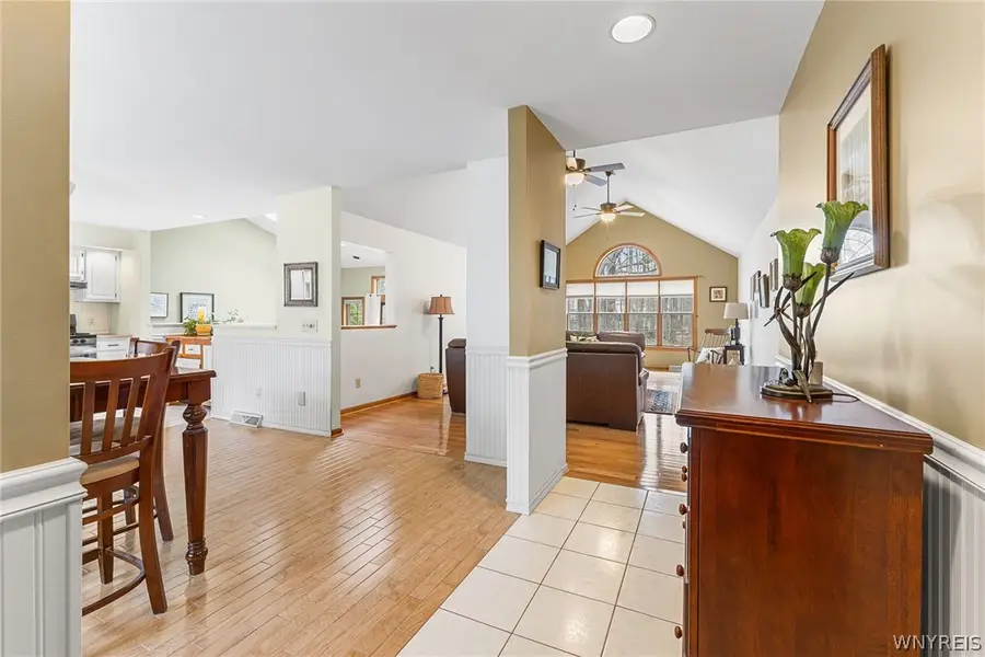 8367 Cherry Lane, Eden, NY 14057 - #2