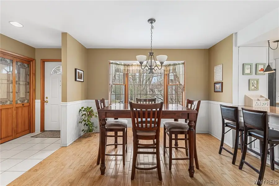 8367 Cherry Lane, Eden, NY 14057 - #3