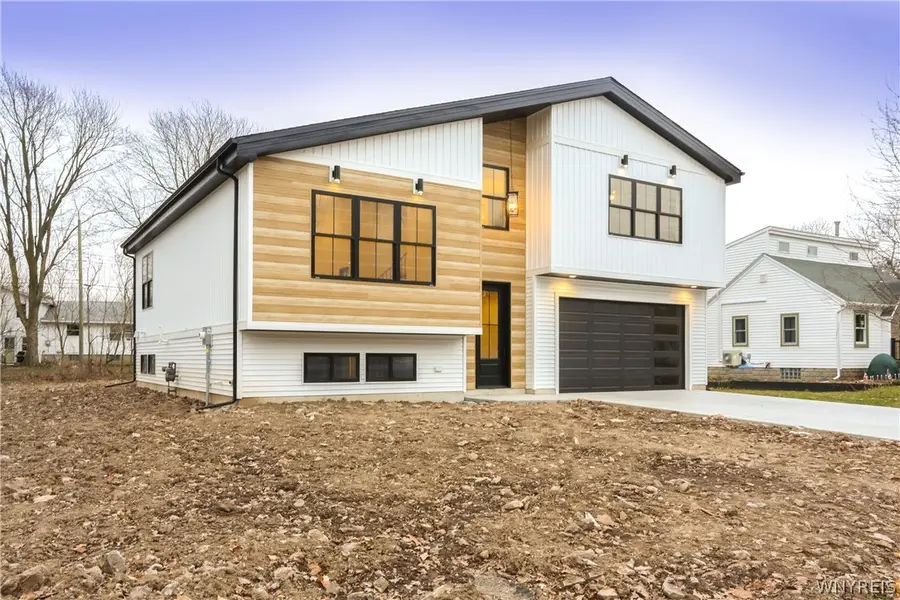 4183 Connection Drive, Buffalo, NY 14221 - #3