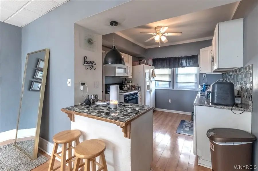 75 Liberty Terrace, Buffalo, NY 14215 - #2