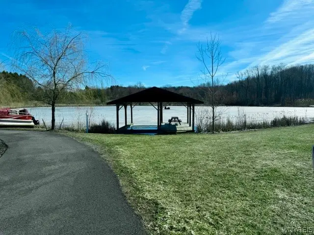 00 Rt-77, Java Center, NY 14082 - #2