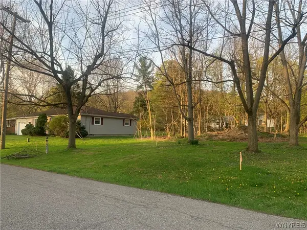 6560.5 Sherwood Lane, Boston, NY 14025