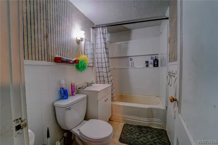 10 E Pine Street, Dunkirk, NY 14048 - #3