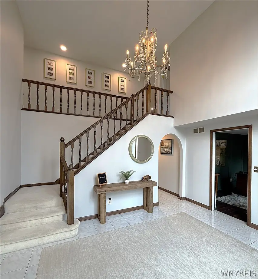 393 Dan Troy Drive, Buffalo, NY 14221 - #3