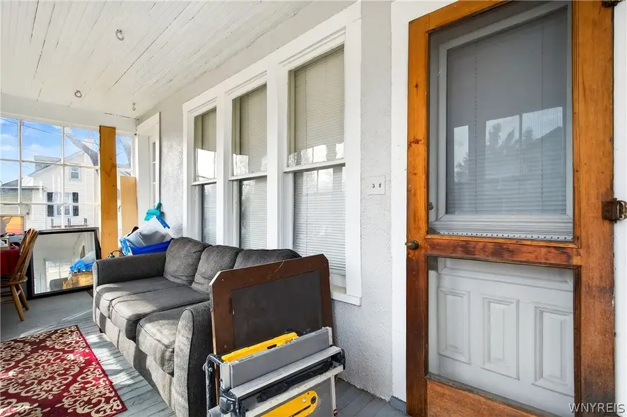 10864 Main Street, Clarence, NY 14031 - #2