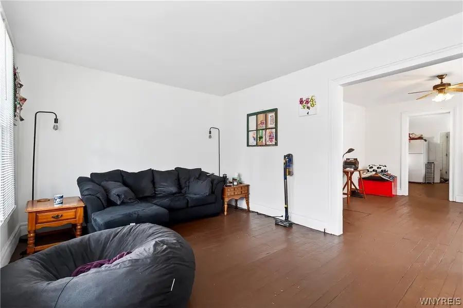 10864 Main Street, Clarence, NY 14031 - #3