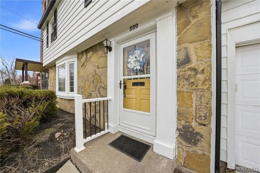 999 Colvin Boulevard, Buffalo, NY 14217 - #2