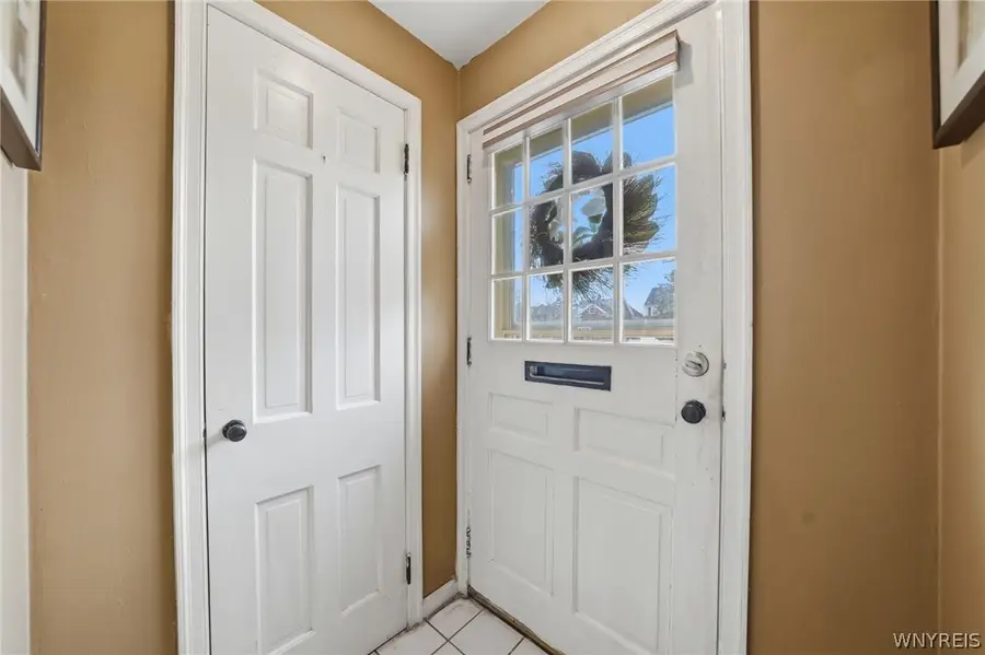 999 Colvin Boulevard, Buffalo, NY 14217 - #3