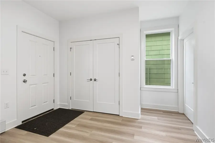 111 Austin Street, Buffalo, NY 14207 - #2