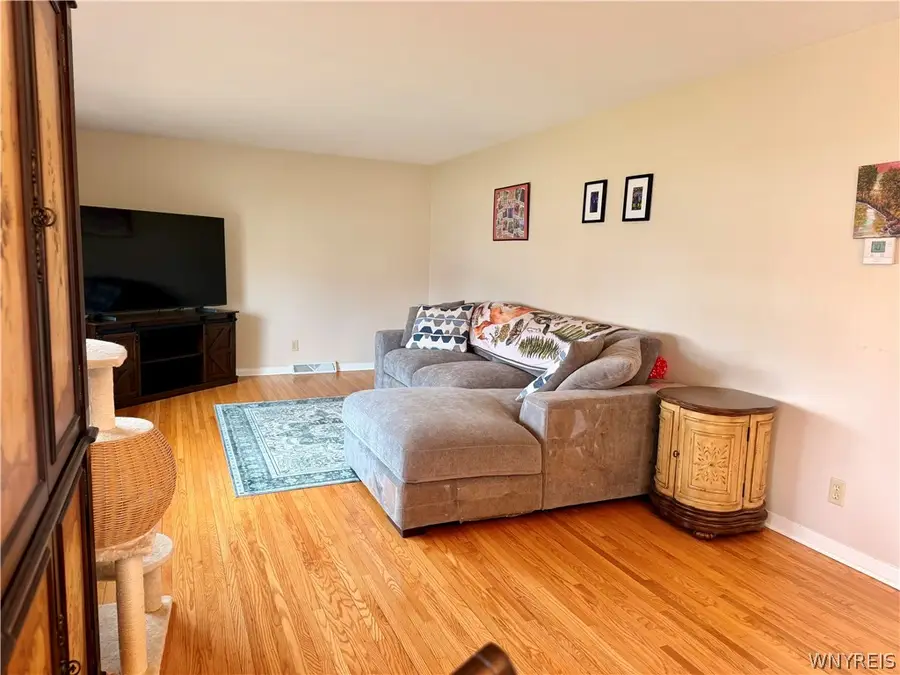 43 Marilyn Drive, Buffalo, NY 14224 - #3