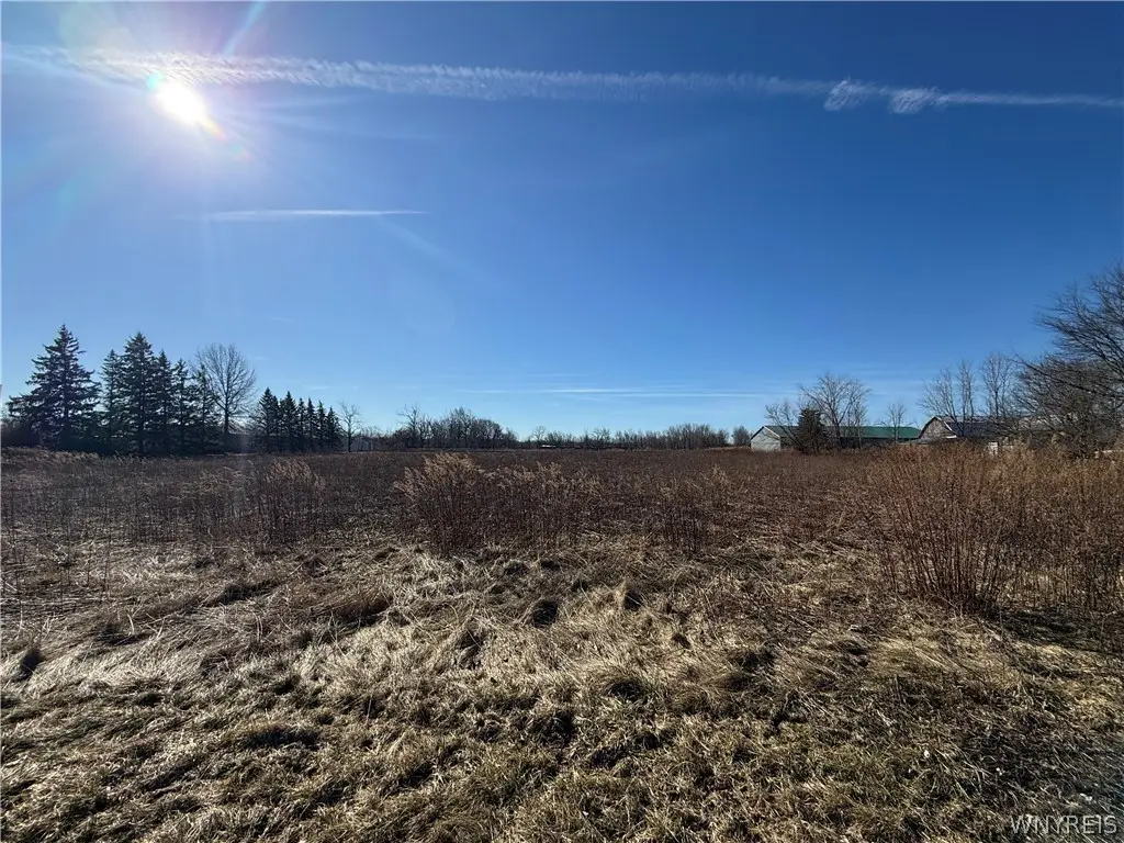 13151 Main Road, Akron, NY 14001 - #1