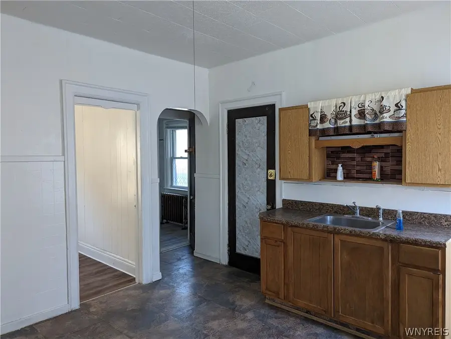 32 Gladstone Street, Buffalo, NY 14207 - #3