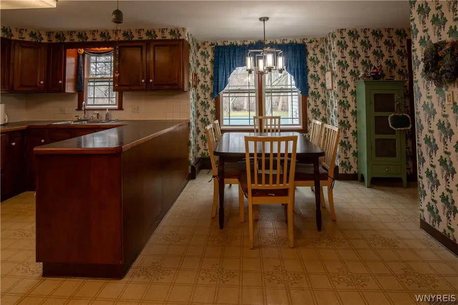 42 Carriage Circle, Williamsville, NY 14221 - #3