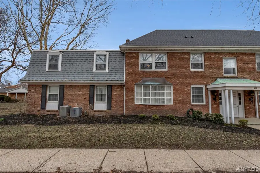 1370 Maple Road #5, Buffalo, NY 14221 - #3