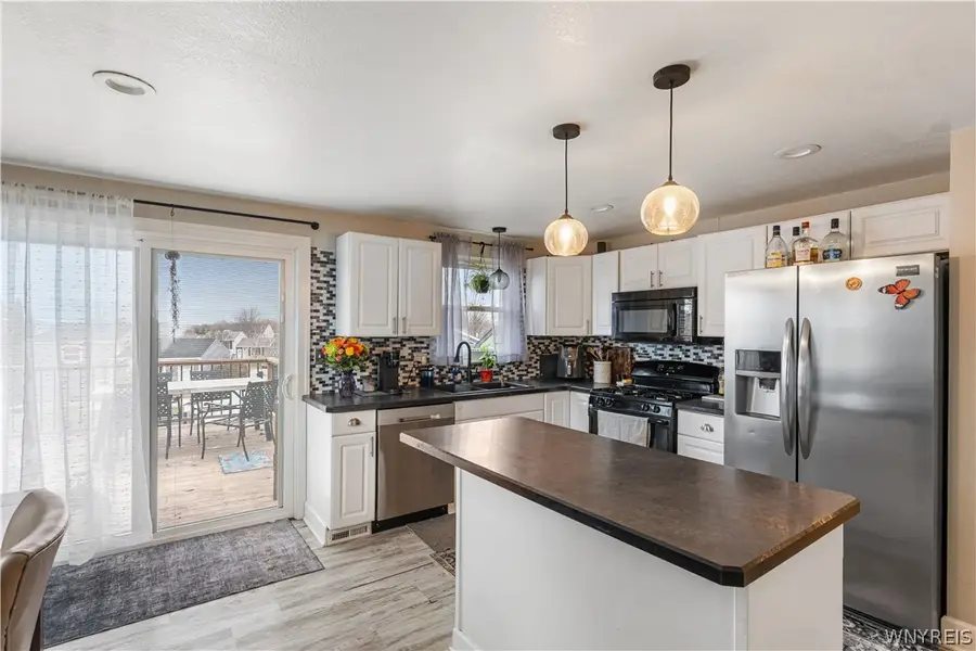 4225 Polly Lane, Hamburg, NY 14075 - #3