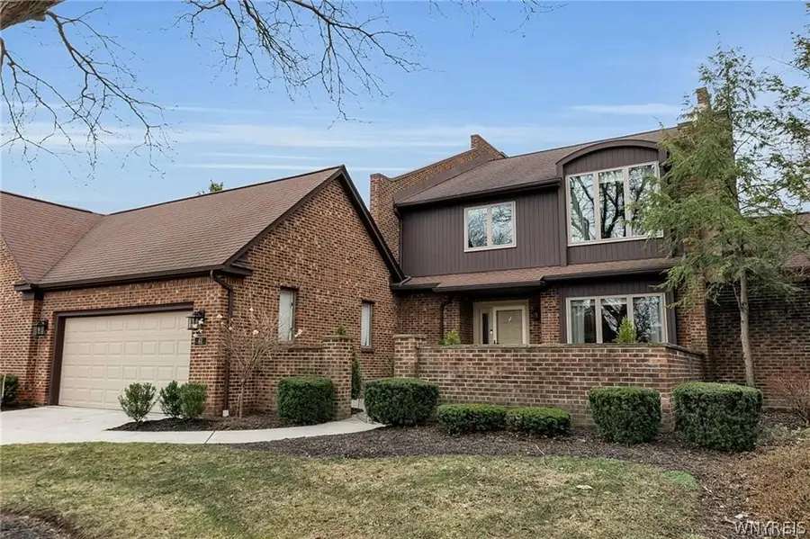 61 Hidden Ridge, Buffalo, NY 14221 - #2