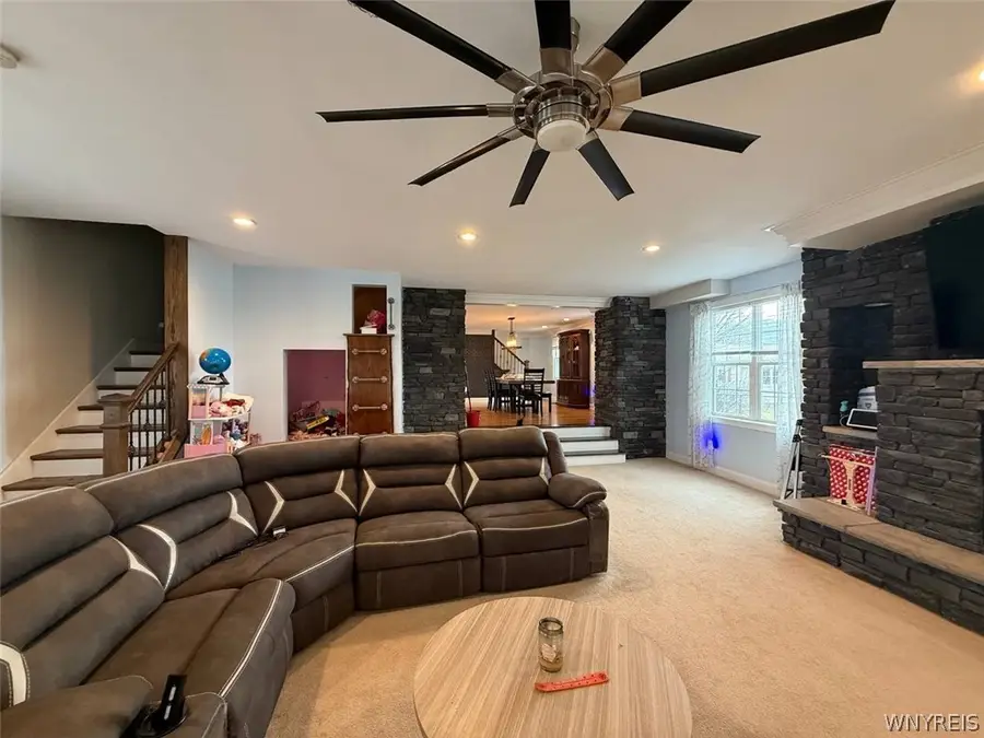 352 Chambers Road, Horseheads, NY 14845 - #2