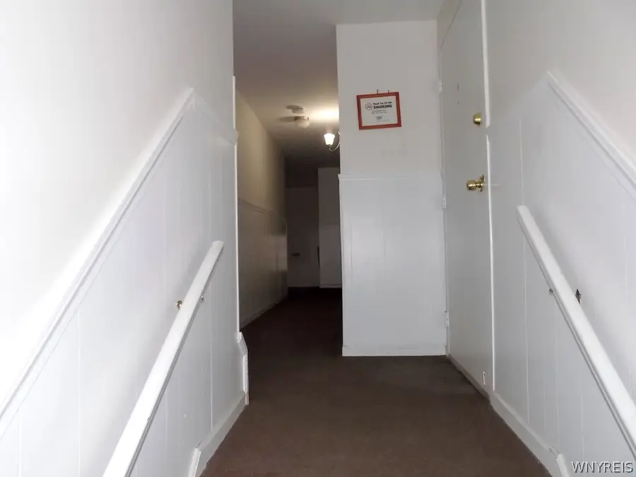 373 Carmen Road, Buffalo, NY 14226 - #2