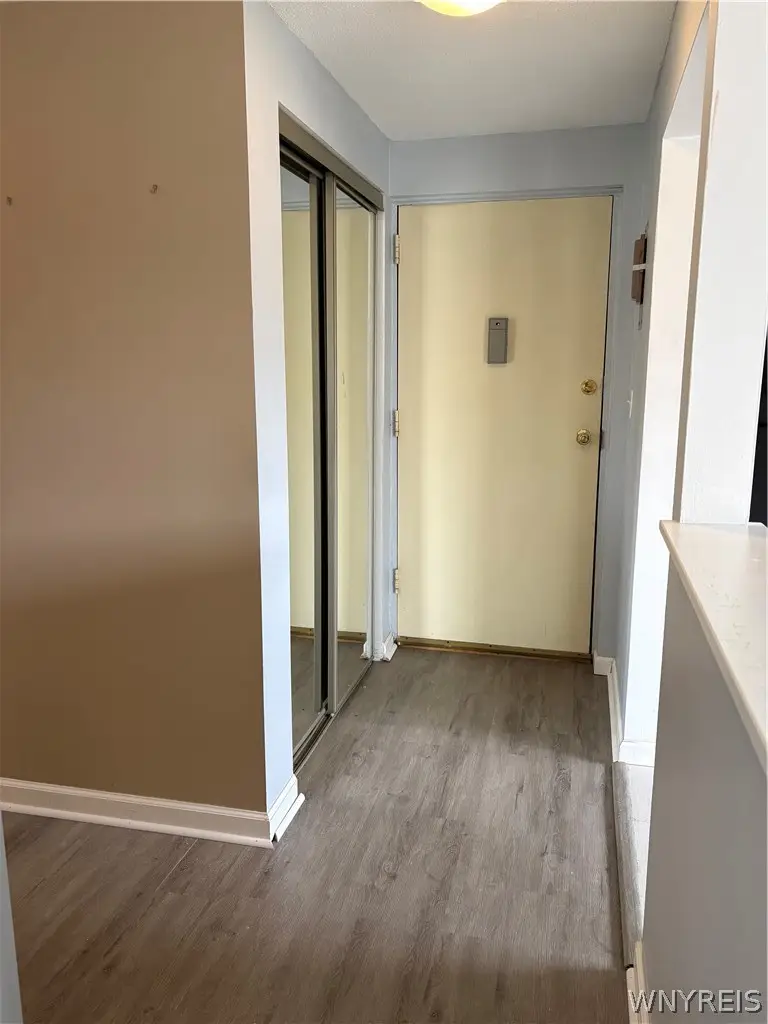 3948 Ridge Lea Road #D, Buffalo, NY 14228 - #3