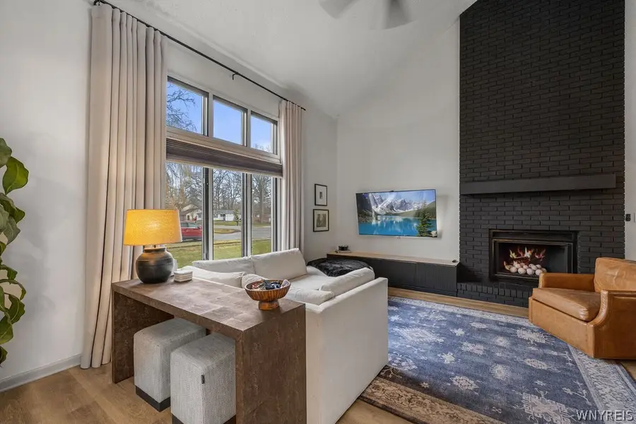 10 Royal Oak Circle, Grand Island, NY 14072 - #3