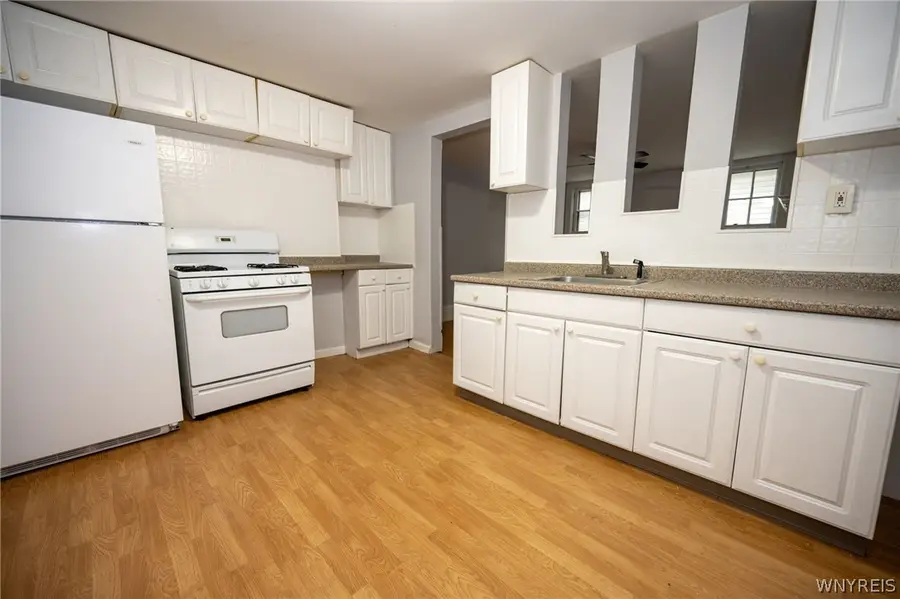 1094 Elmwood Avenue, Buffalo, NY 14222 - #2