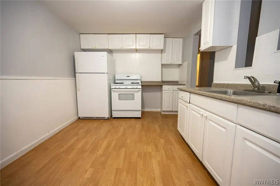 1094 Elmwood Avenue, Buffalo, NY 14222 - #3