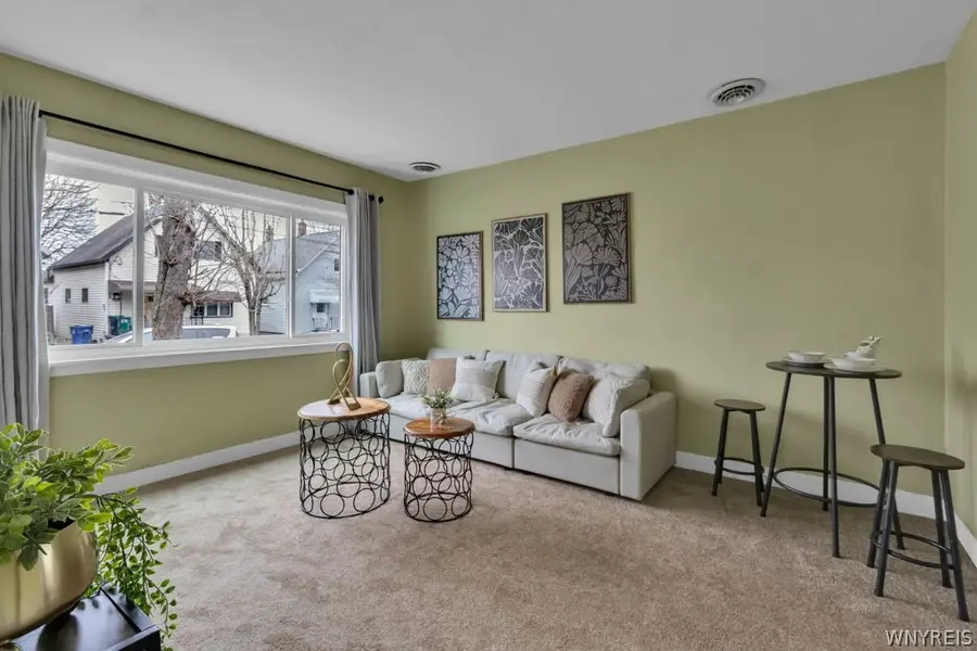 56 Gorski Street, Buffalo, NY 14206 - #3