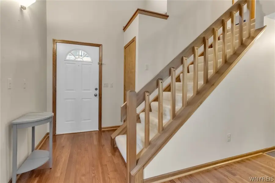 12 Northwood Drive, Depew, NY 14043 - #3