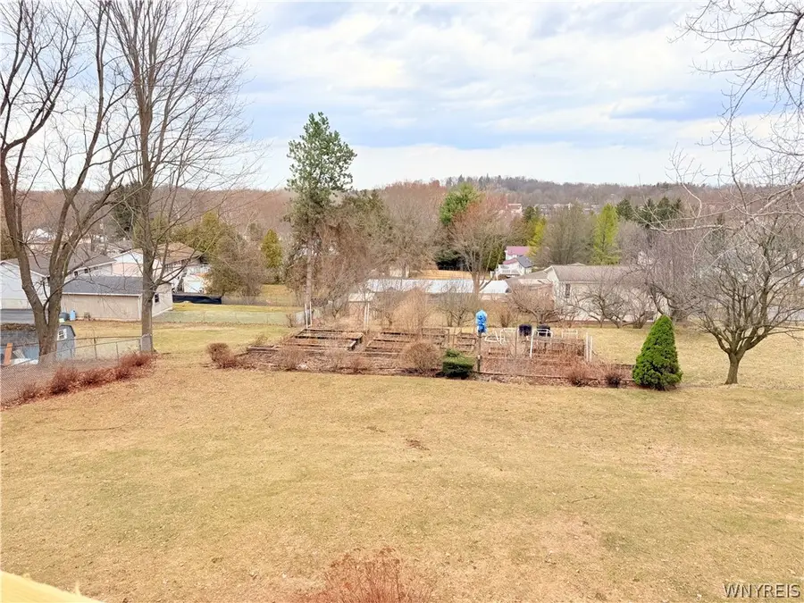 1 Henry Drive, Auburn, NY 13021 - #2