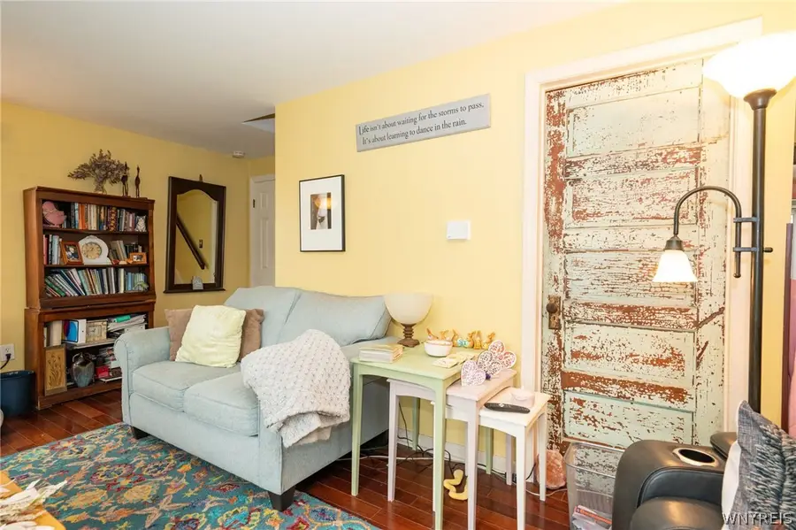 93 Salem Street, Buffalo, NY 14220 - #3