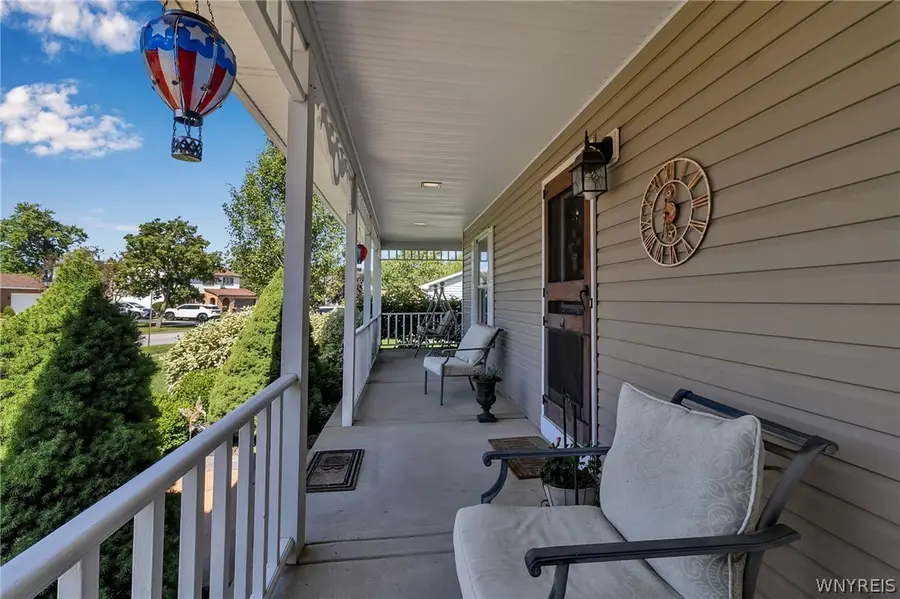 143 Rovner Place, Hamburg, NY 14075 - #3