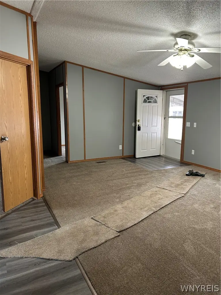 1102 Michael Drive, Angola, NY 14006 - #2