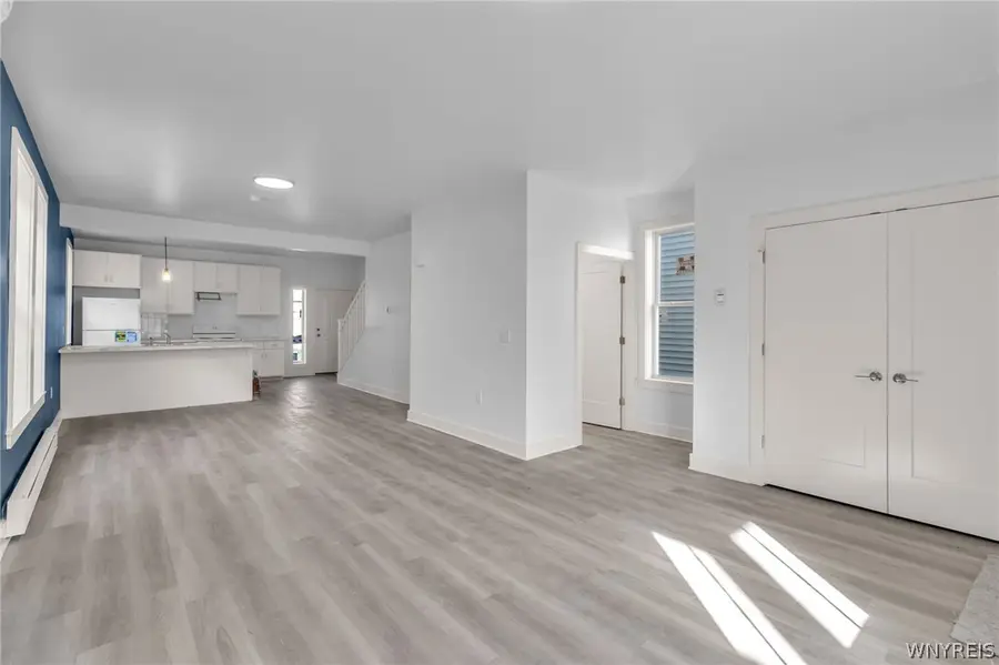 262 Whitney Place, Buffalo, NY 14201 - #2