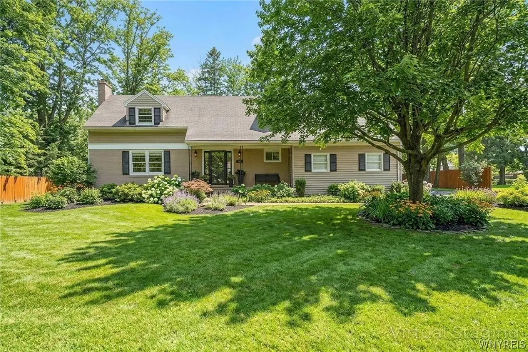 4280 Fairfield Drive, Williamsville, NY 14221 - #1