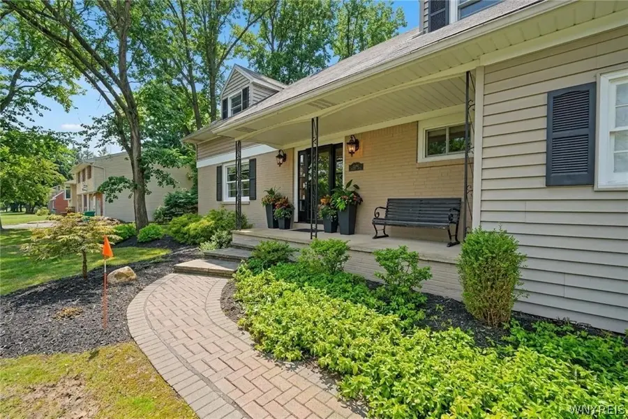 4280 Fairfield Drive, Williamsville, NY 14221 - #3
