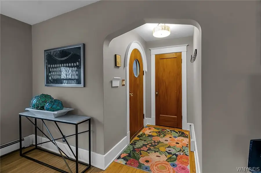 341 Mckinley Avenue, Buffalo, NY 14217 - #2