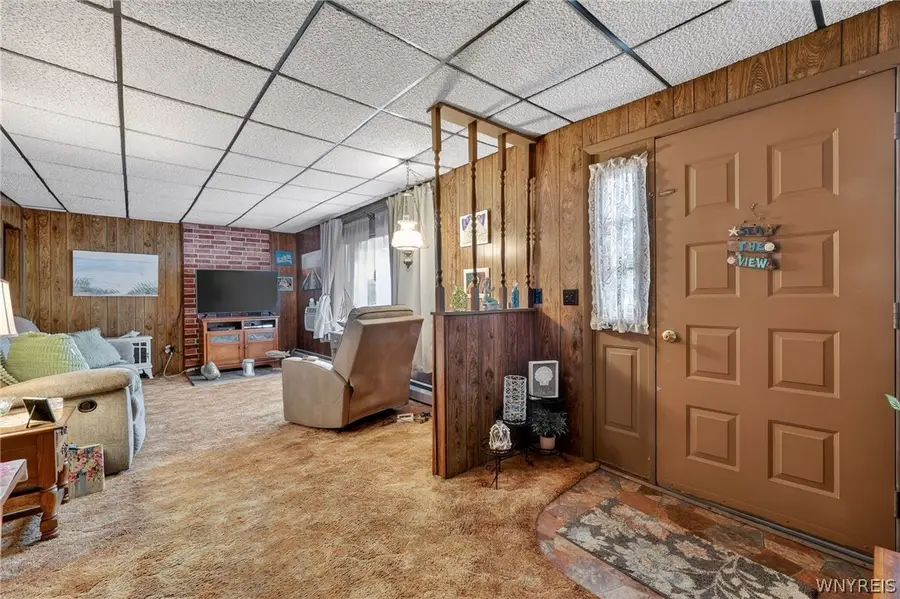 1482 County Route 27, Craryville, NY 12521 - #2