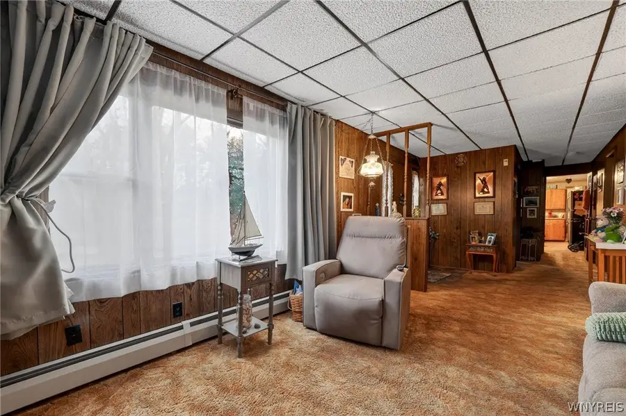 1482 County Route 27, Craryville, NY 12521 - #3