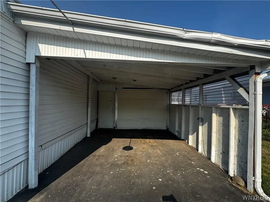 288 Fox Hunt Drive, Lockport, NY 14094 - #3